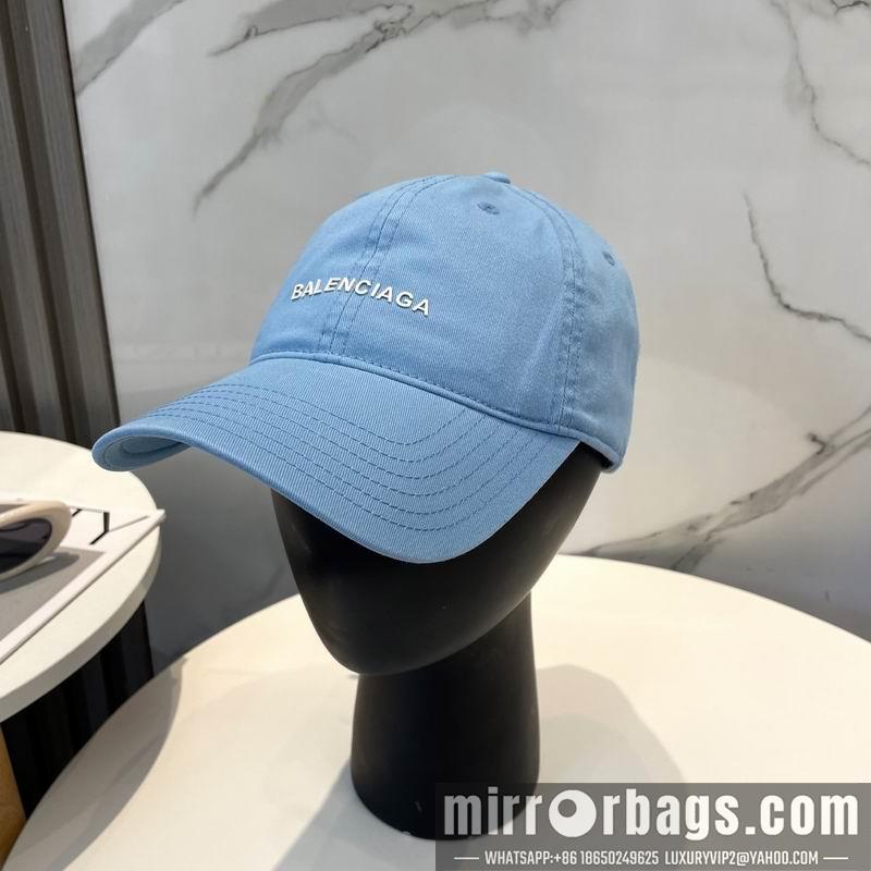 Replica Balenciaga Hat 040201