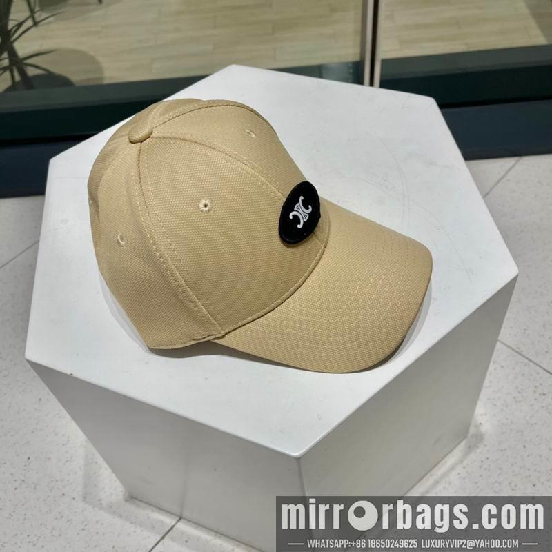 Replica Celine Hat 072201