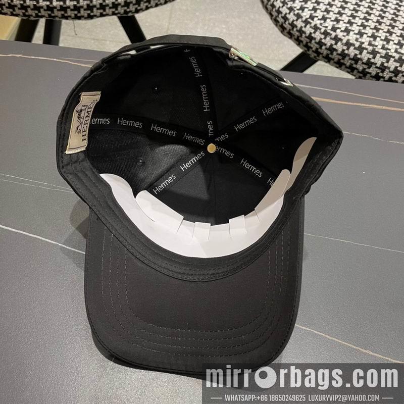 Replica Hermes Hat 092701