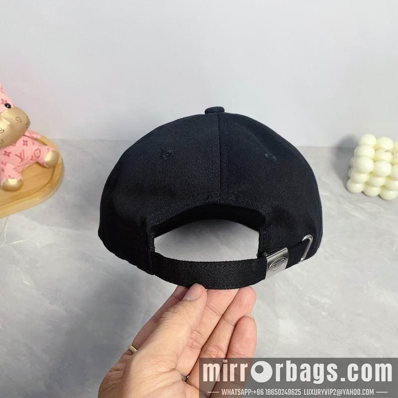 Replica Diesel Hat dx02