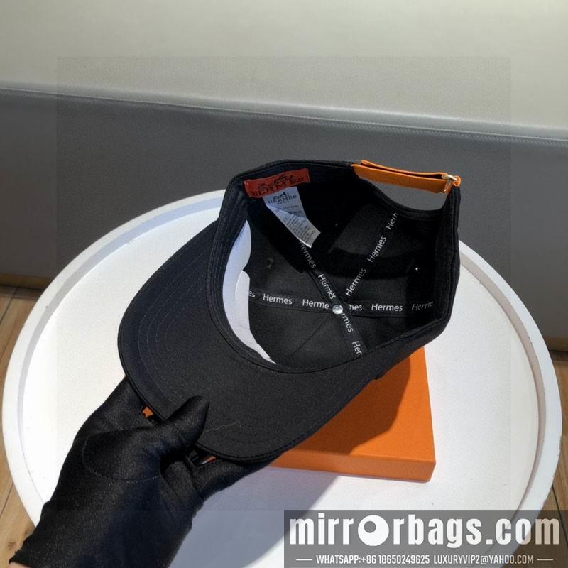 Replica Hermes Hat dx06