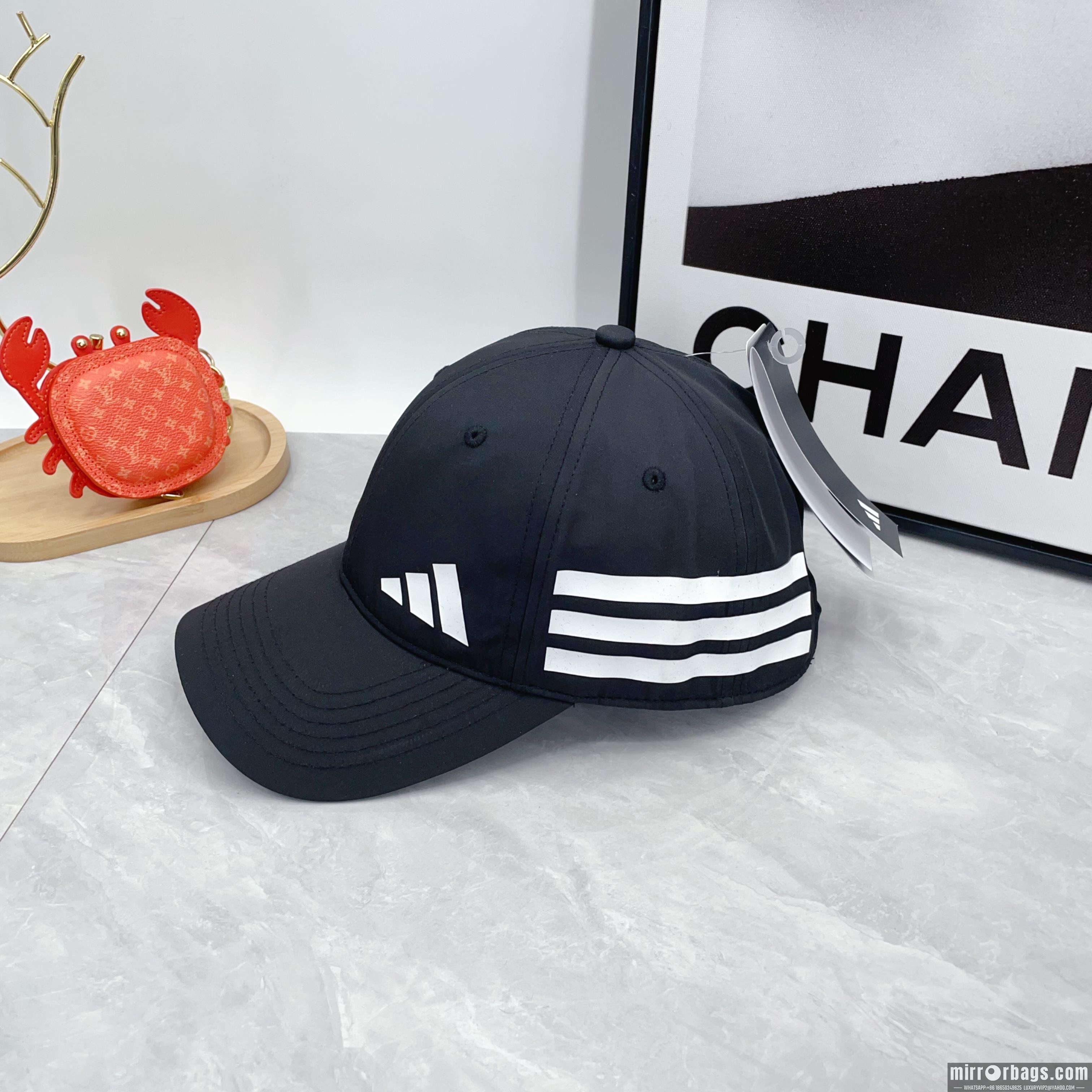 Replica Adidas Hat dx03
