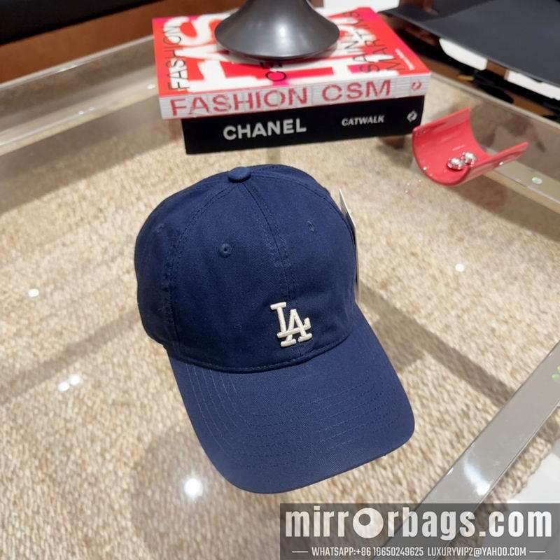 Replica MLB Hat dx25