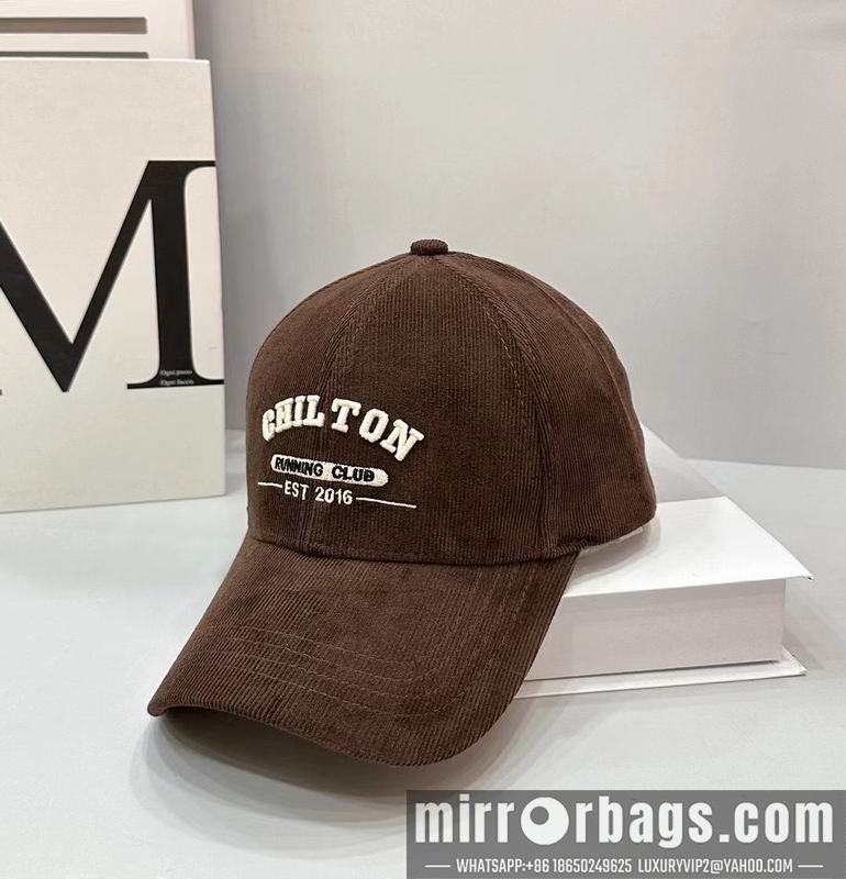 Replica Other Hat 100701