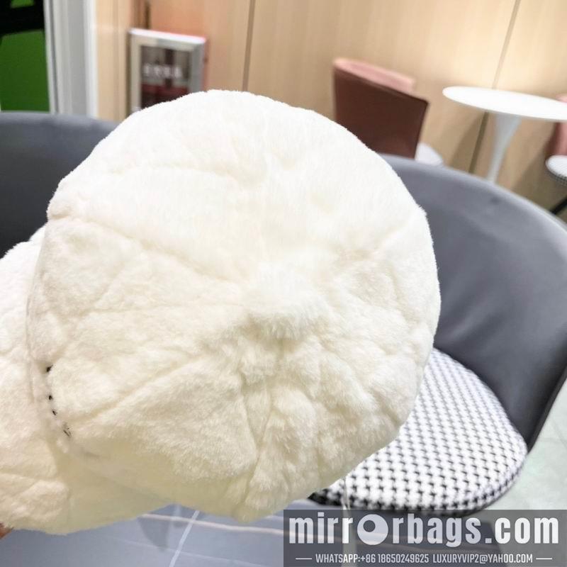 Replica Dior Hat 121403