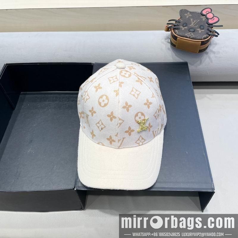 Replica LV Hat 100701