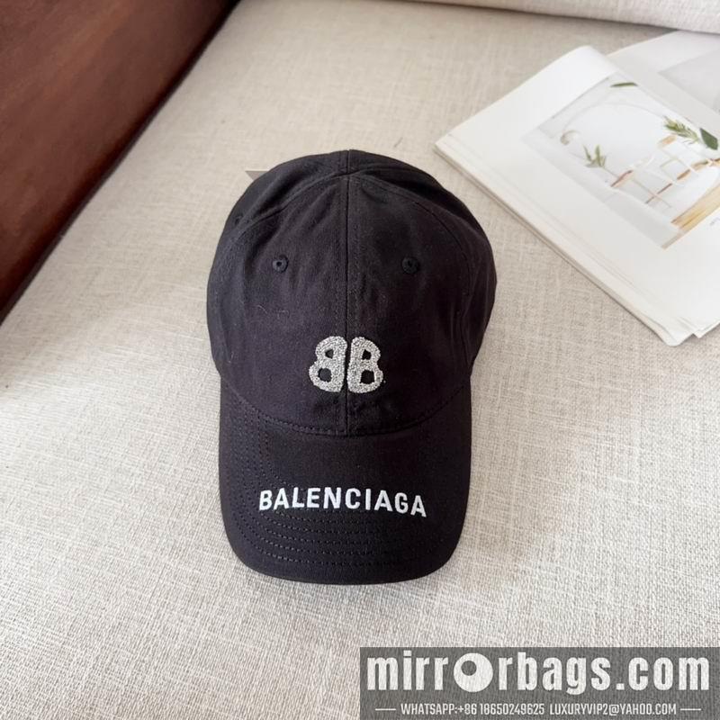 Replica Balenciaga Hat dx122