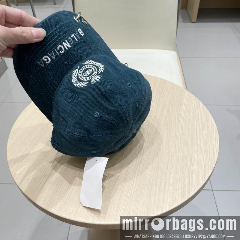 Replica Balenciaga Hat 032001