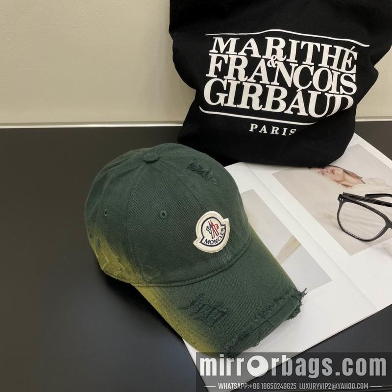 Replica Moncler Hat 042601