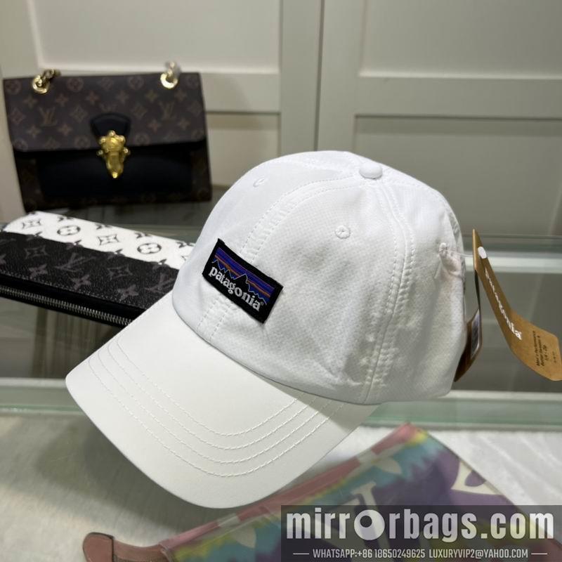 Replica Patagonia Hat dx08