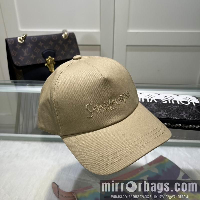 Replica YSL Hat 050701