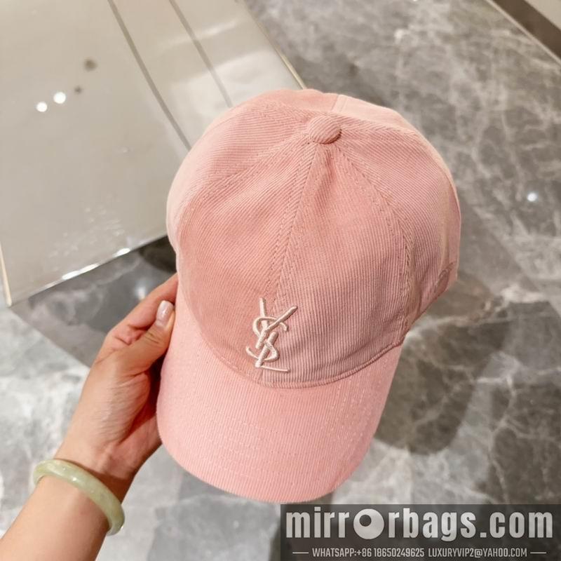 Replica YSL Hat dx25
