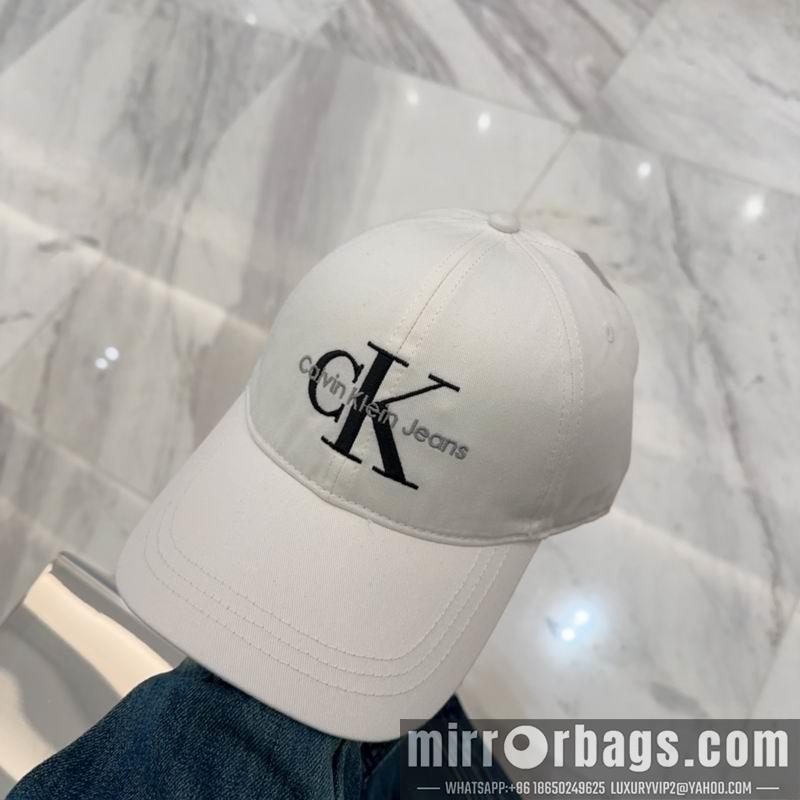 Replica CK Hat dx35