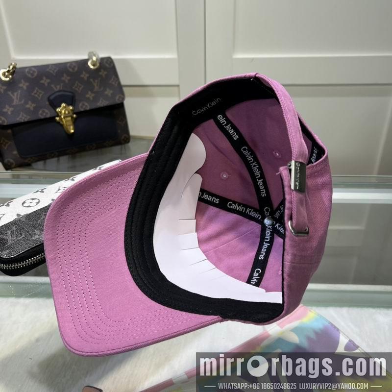 Replica CK Hat dx20