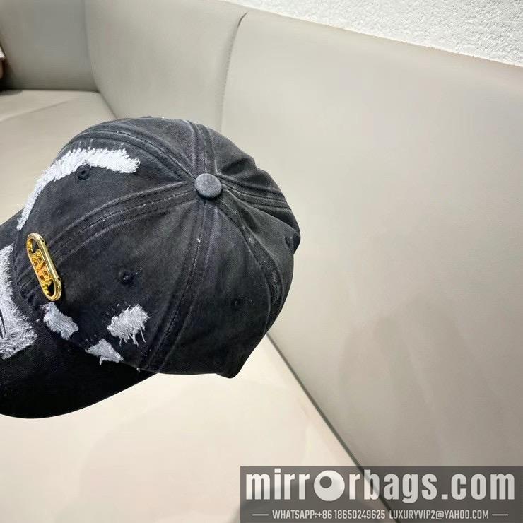 Replica Balenciaga Hat 032002