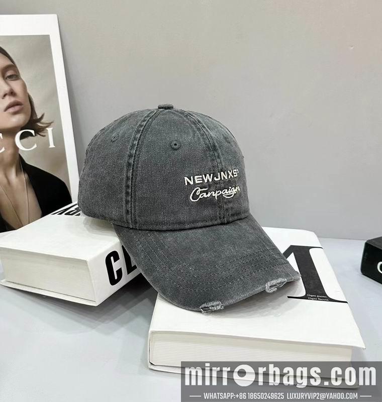 Replica Other Hat 091402