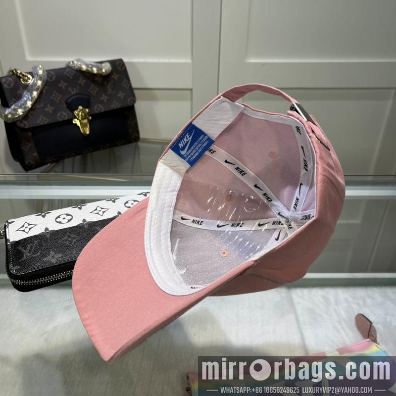 Replica Nike Hat 061073