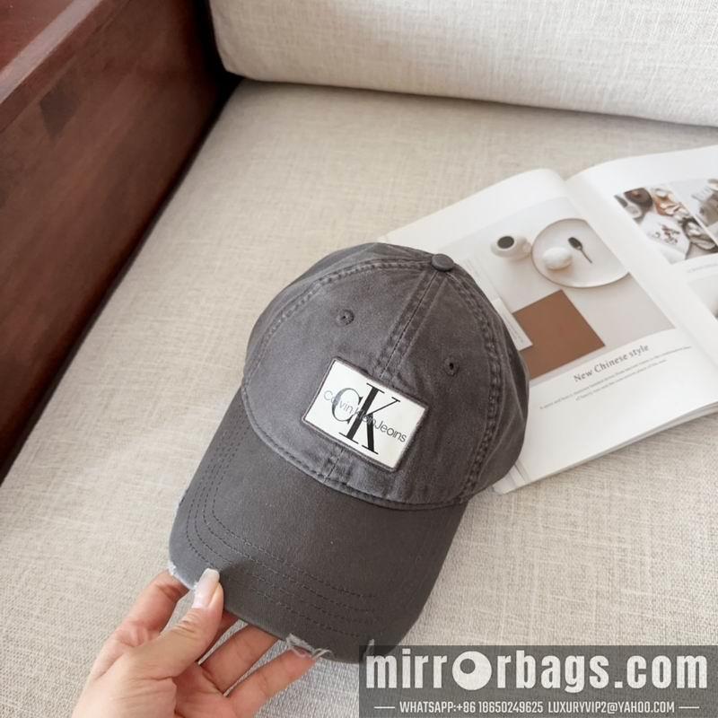 Replica CK Hat dx27
