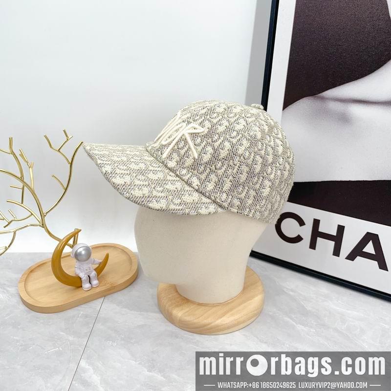 Replica Dior Hat dx77