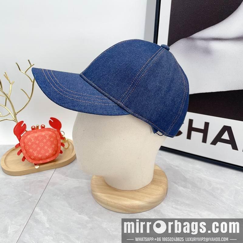 Replica Prada Hat dx74