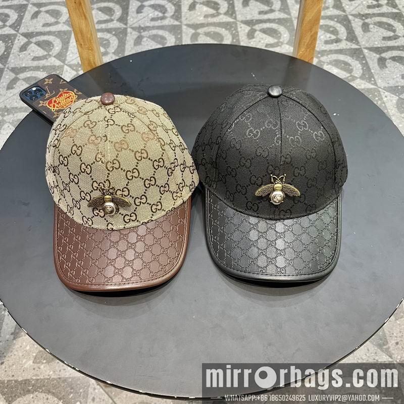 Replica Gucci Hat 041701