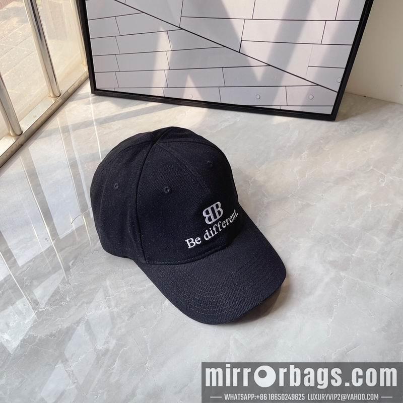 Replica Balenciaga Hat 041703