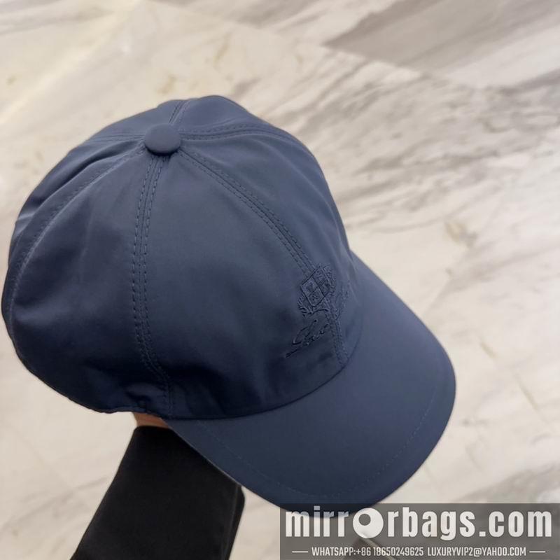 Replica Loro Piana Hat dx26