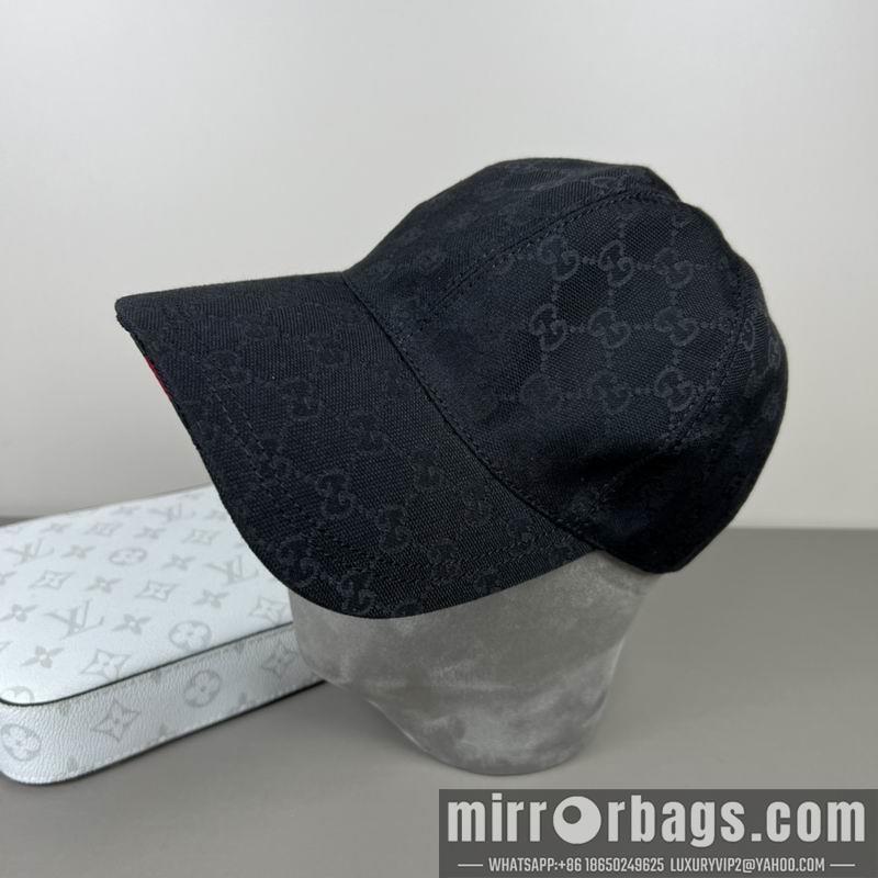 Replica Gucci Hat dx52