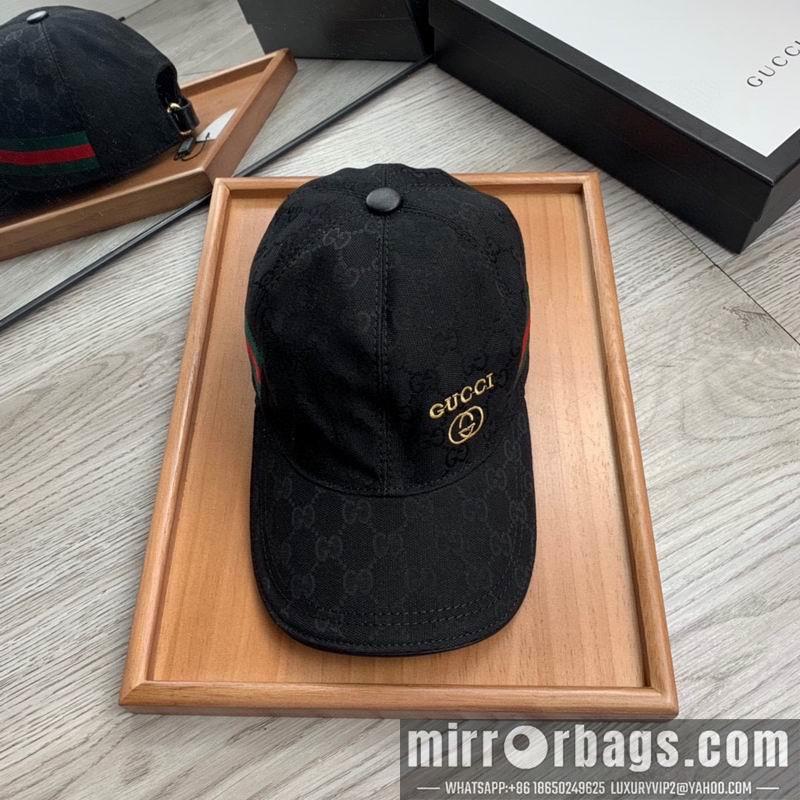 Replica Gucci Hat dx51