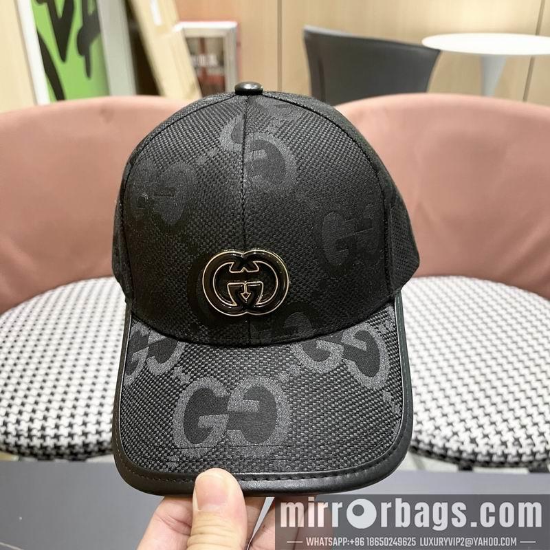 Replica Gucci Hat 040202