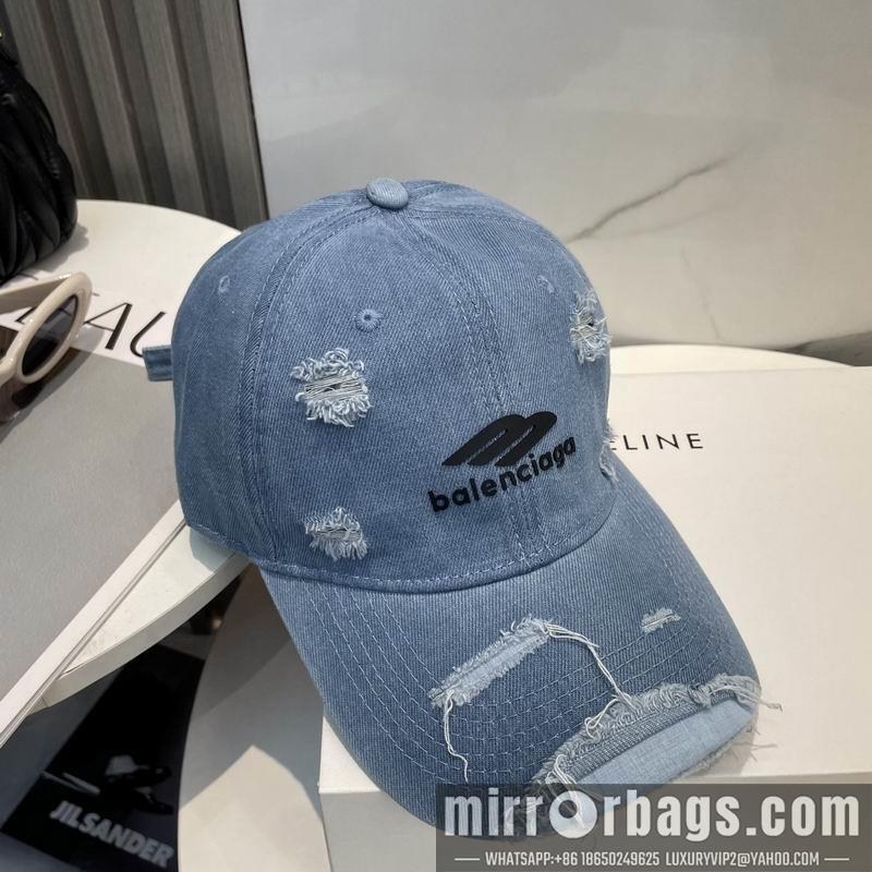 Replica Balenciaga Hat dx77