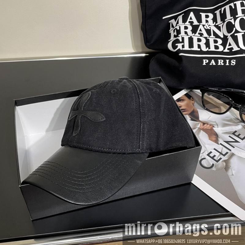 Replica SMSK Hat 010202