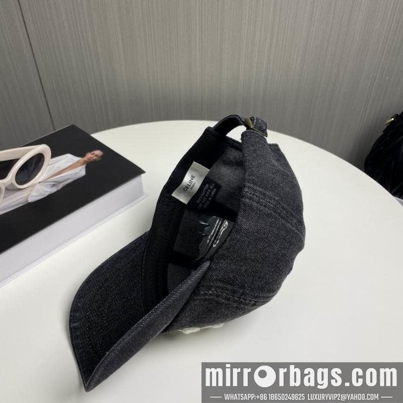Replica Celine Hat dx45