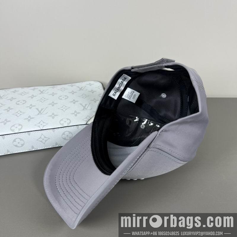 Replica Balenciaga Hat dx33