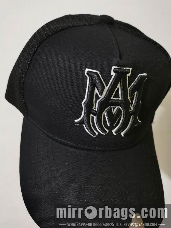 Replica Amiri Hat 43