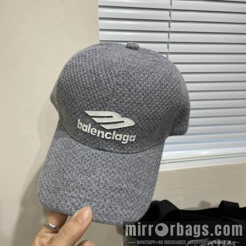 Replica Balenciaga Hat 053101