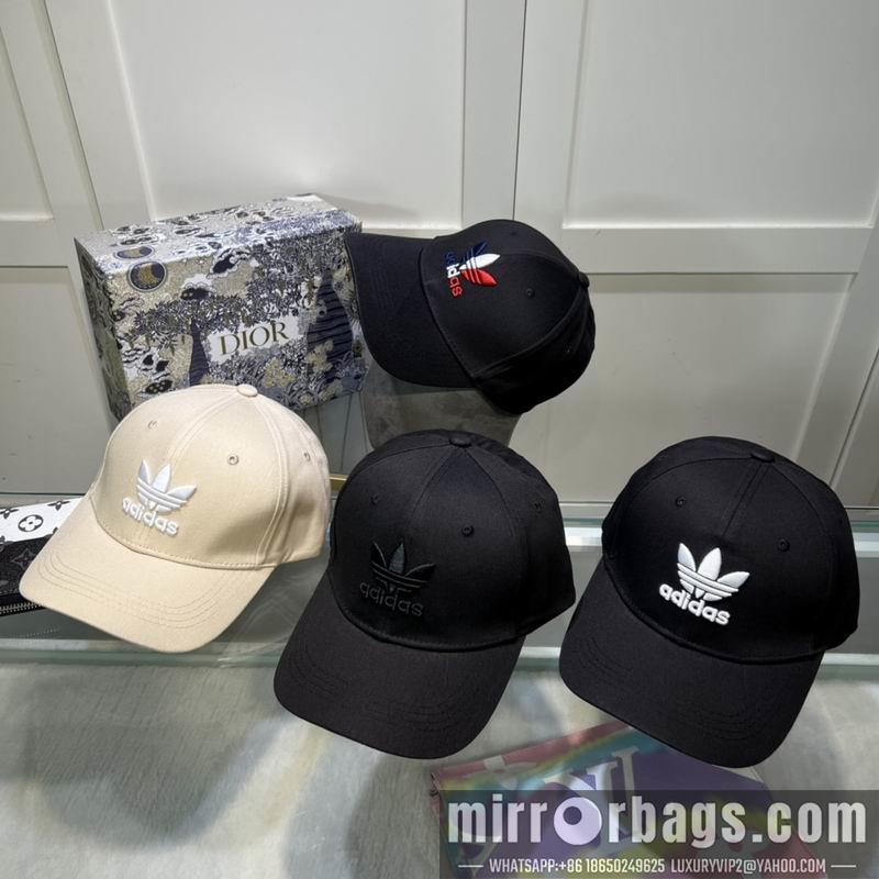 Replica Adidas Hat 062249