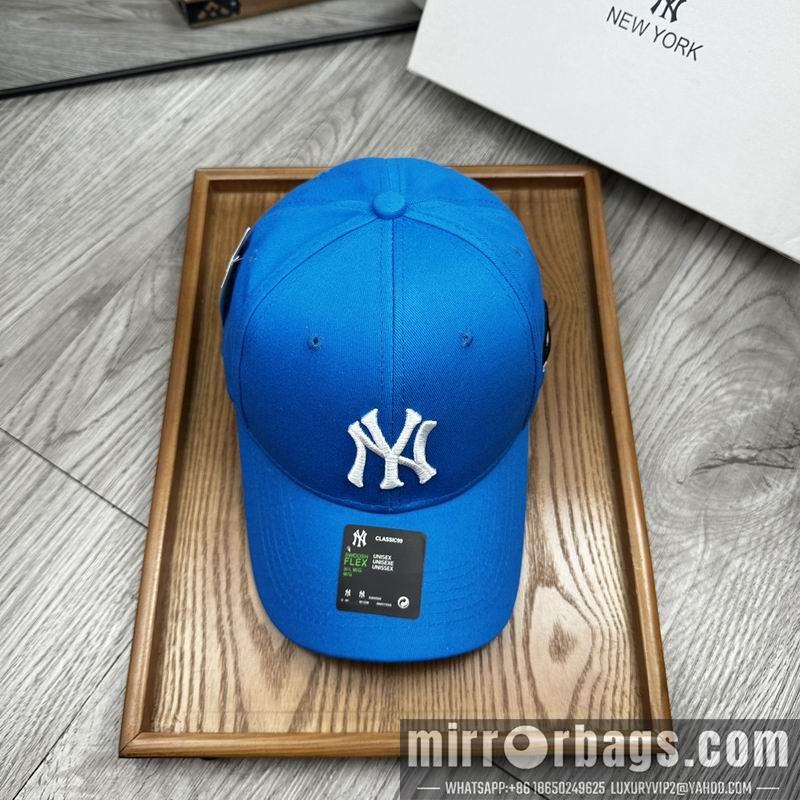 Replica NY Hat dx09