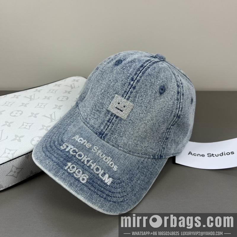 Replica Ance Hat 020803