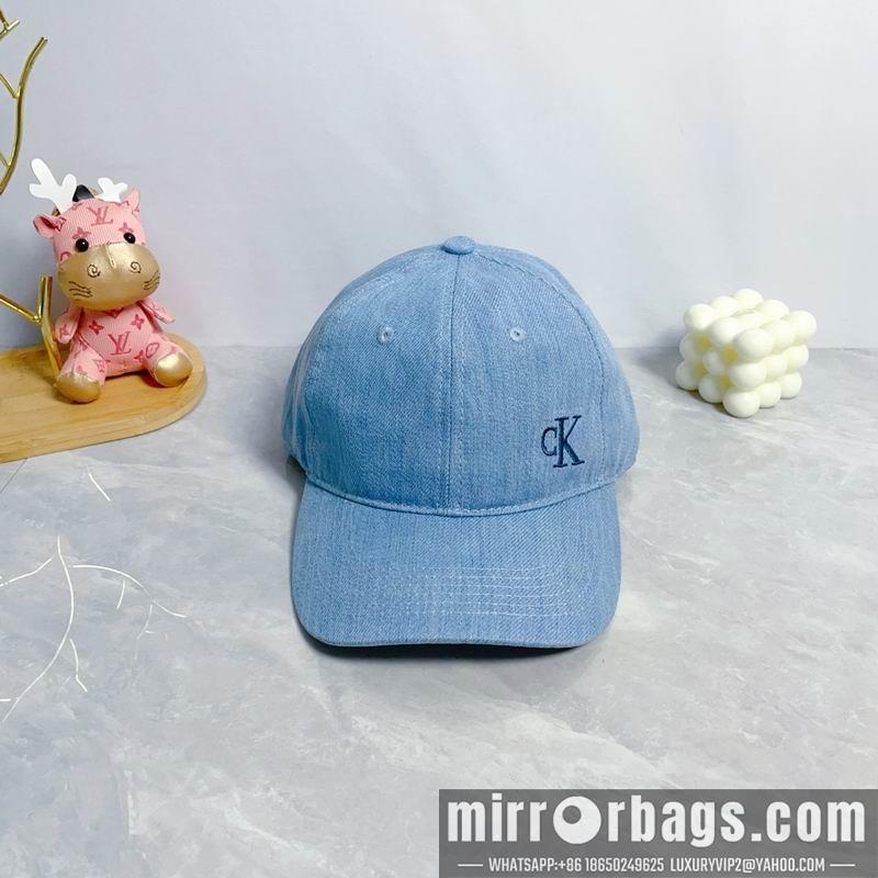 Replica CK Hat dx24