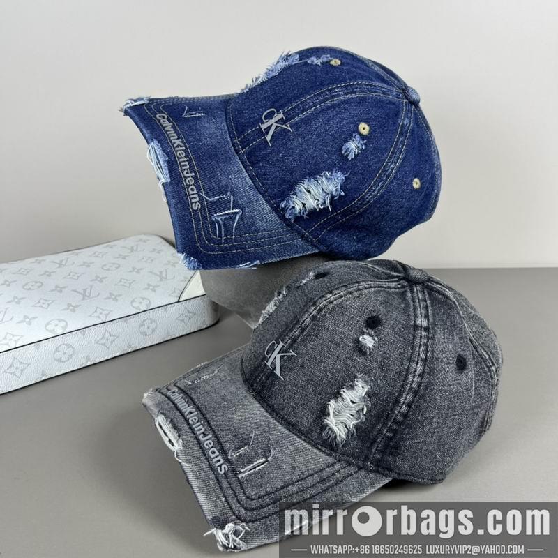 Replica CK Hat dx29