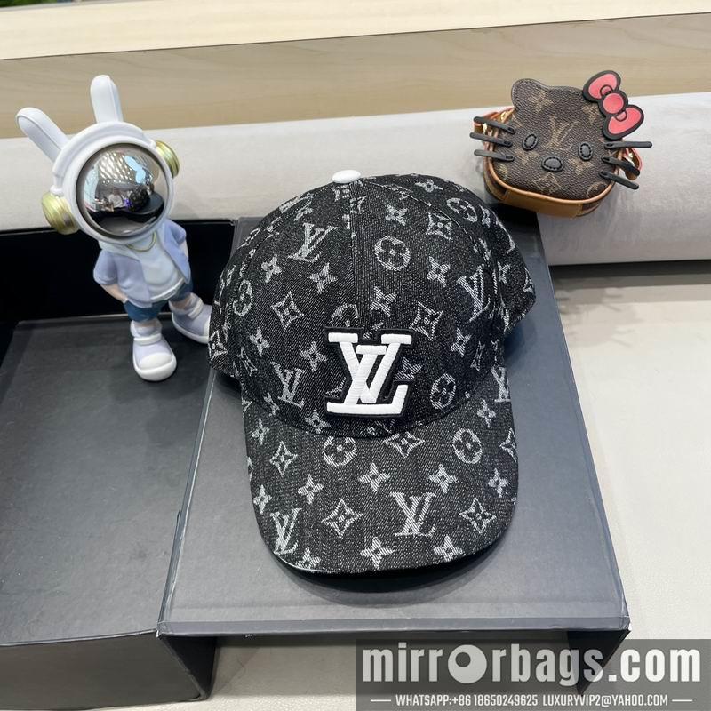 Replica LV Hat 082601