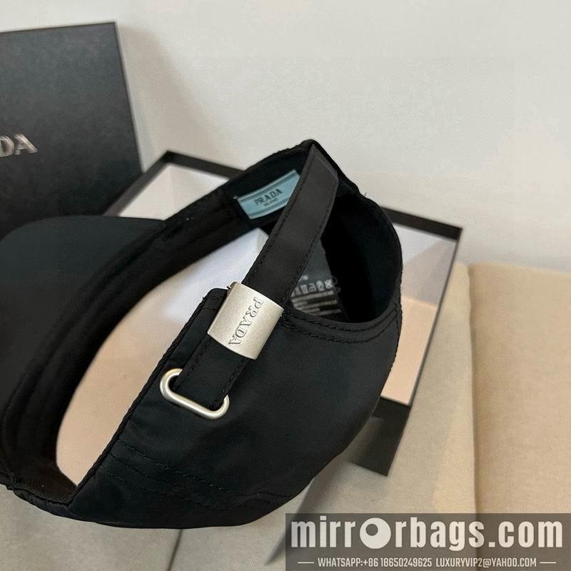 Replica Prada Hat dx20