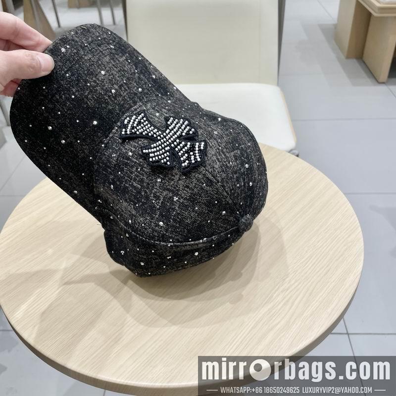 Replica Chrome Hearts Hat 041402
