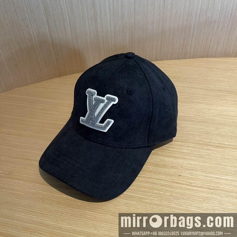 Replica LV Hat 121405
