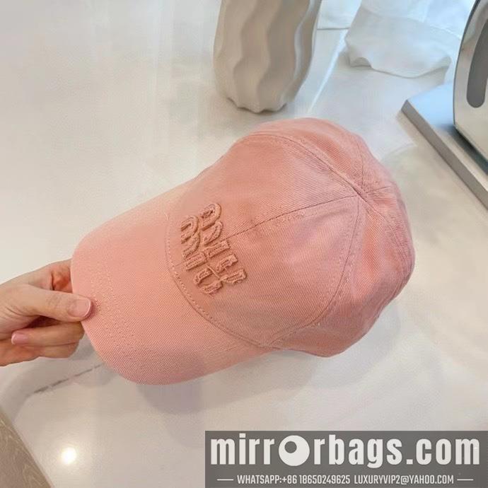 Replica Miumiu Hat 091402