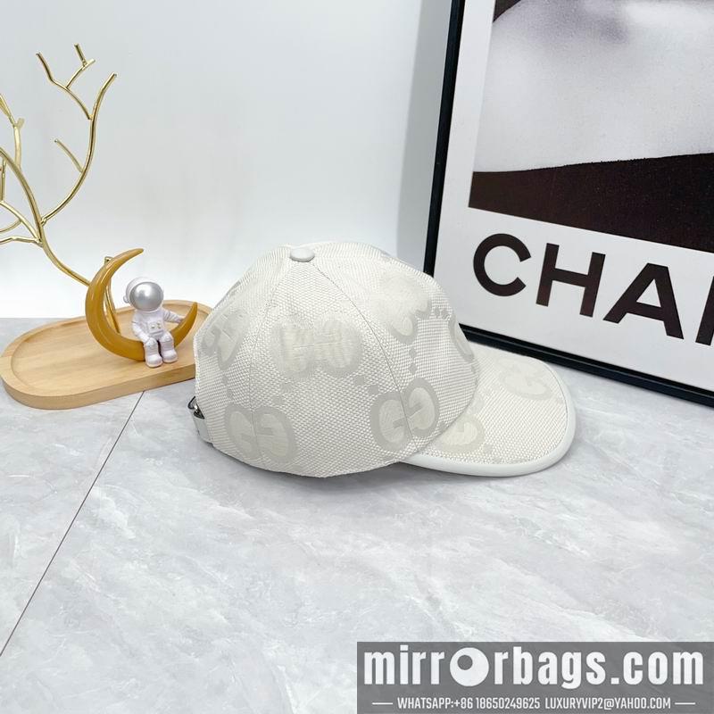 Replica Gucci Hat dx33