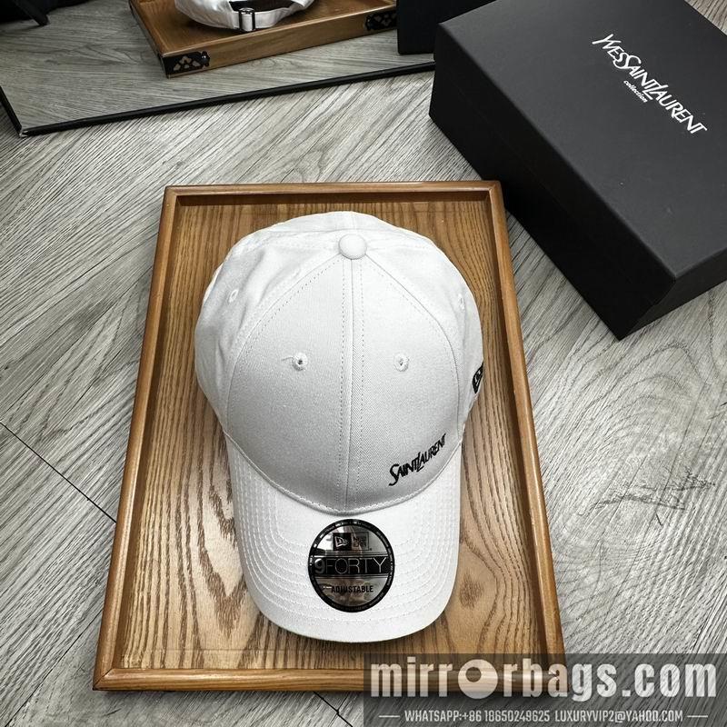 Replica YSL Hat 042706
