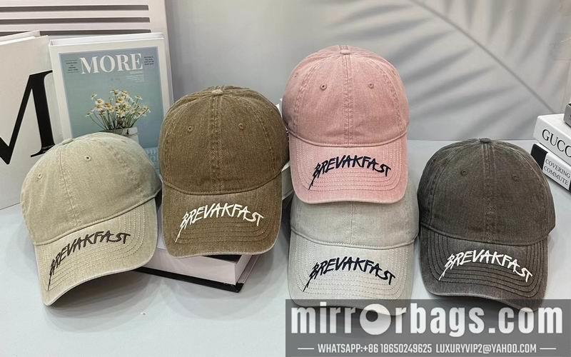 Replica Other Hat 050710