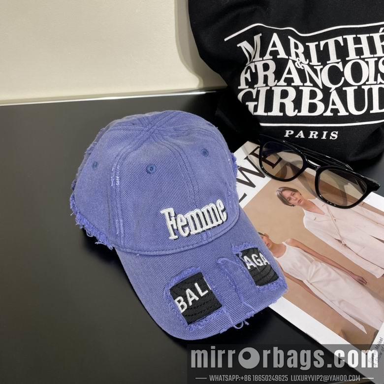 Replica Balenciaga Hat dxn07